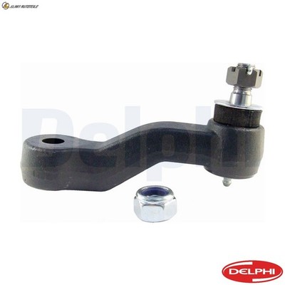 LENKSTOCKHEBEL TA2407 FÜRLENKSTOCKHEBEL TA2407 FÜR GMC  CHEVROLET  19168944  124