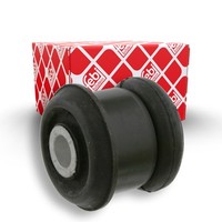 febi Bilstein Lagerung, AchsköRper 23510 FüR Audi Seat Skoda VW