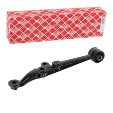 Essieu Lexus IS SPORTCROSS