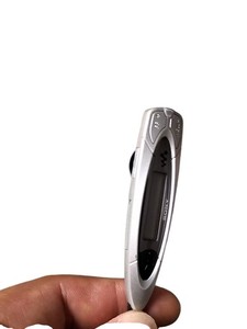 Used Remote Control RM-WME23L For SONY Walkman