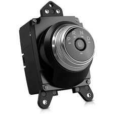 LX6Z-7P155-U For Ford Escape 2020 2021 2022 Automatic Transmission Shift Lever