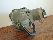 Strand Patt 23 Theatre Light  (A)