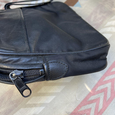 ISSEY SKYLINE Second bag | eBay
