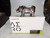Nvidia GV-N4090AERO OC-24GD GEFORCE RTX 4090 AERO OC PCIE Graphics Card