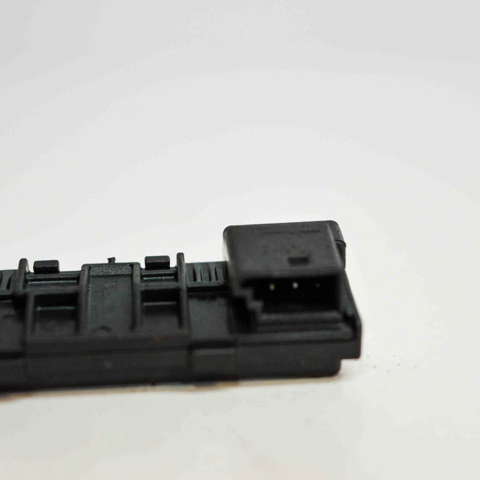 MERCEDES-BENZ C T-Model S204 Altre Centraline A1729058200 2.1 Diesel 10831183 - Immagine 4 di 4