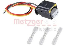Crankshaft position sensor wiring repair kit 2324168 METZGER for FORD CITROËN DS