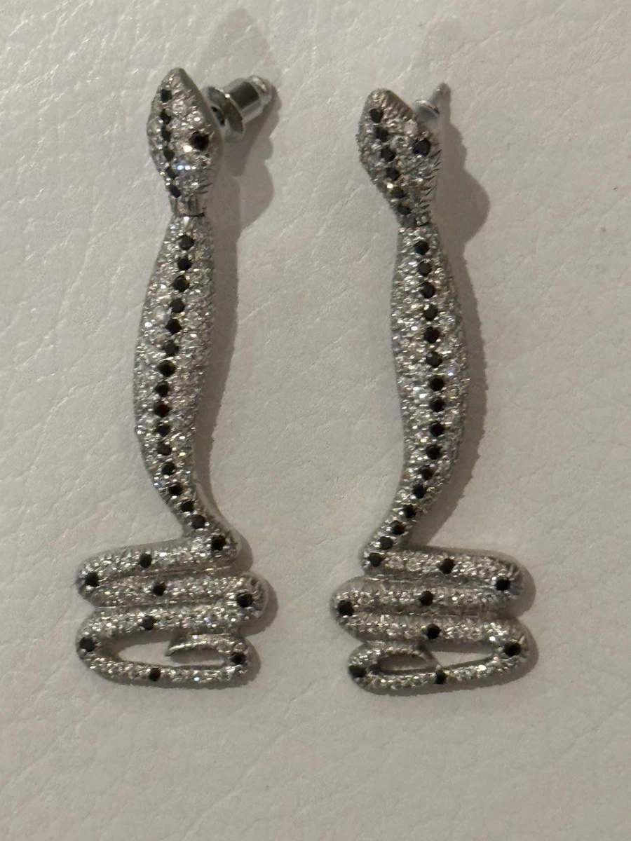 Loree Rodkin Fine Jewelry for Sale | Shop Designer Jewelry | eBay