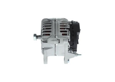 Alternator Bosch 1986A00651