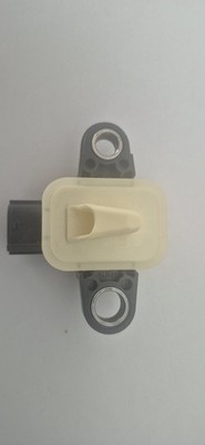 OEM Nissan Air Bag Crash Impact Sensor 98836 1ma0a for sale online