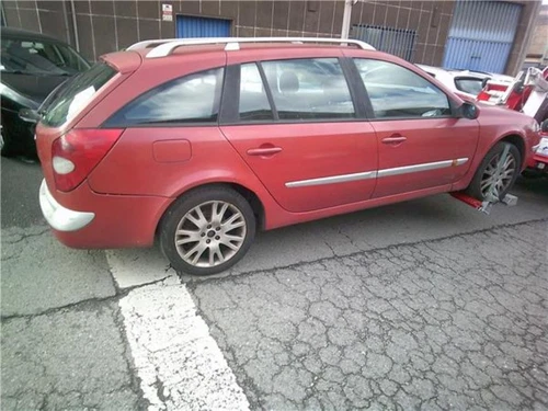8200004958 Aforador para RENAULT LAGUNA II GRANDTOUR (KG0) * 2003 109029 - Imagen 5 de 5