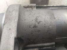 Démarreur Seat IBIZA