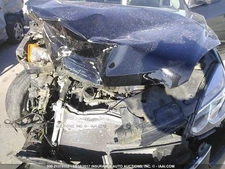 Used Windshield Wiper Motor fits: 2016 Chevrolet Equinox  Grade A