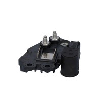 Generatorregler Valeo Aftermarket-Expertise Passend FüR U.A. Fiat