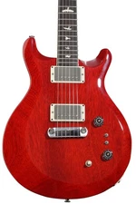 PRS S2 Mira 594 Electric Guitar - Vintage Cherry