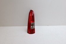 RÜCKLICHT LINKS Volvo XC70 (SZ) SUV XC70 2.4 T 20V (B5244T3) 2003 9483688