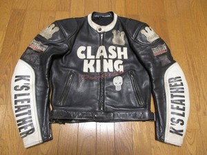 Kadoya Leather | eBay