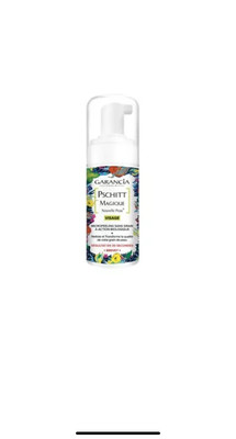 Pschitt Magique Visage Garancia - Edition Collector Micropeeling 100 Ml, Neuf