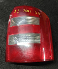 8Z0945096C Fanale post. DX AUDI A2 (8Z) 1.4 Ber. 5p/b/1390cc