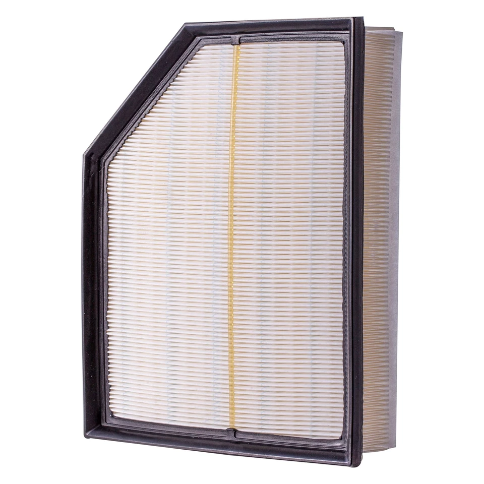 For Volvo S60 2020-2022 Premium Guard Panel Air Filter Foto 2 de 4