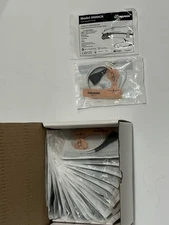 NONIN 6000CA Single Patient Pulse Oximeter Sensor PKG Assembly 24ct