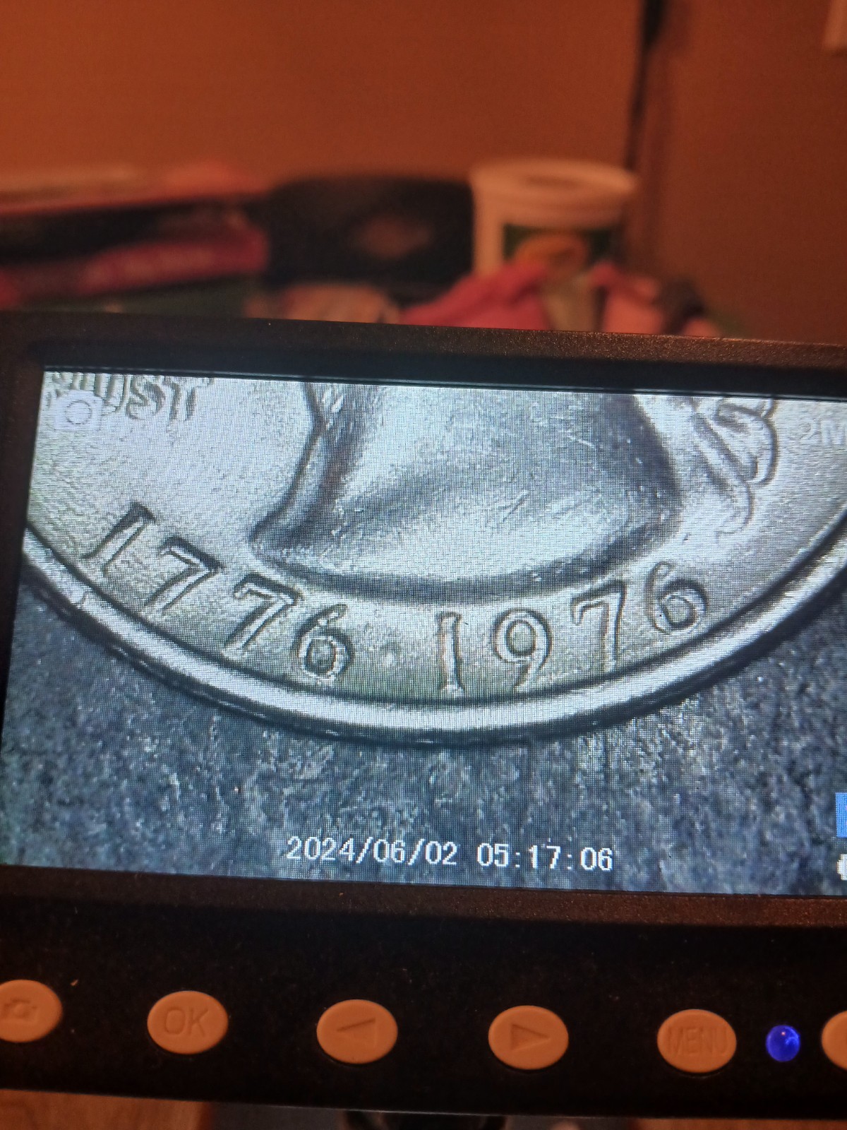 Picture 15 of 23