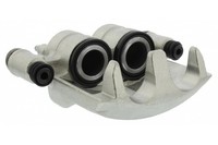 Bremssattel Mapco 4340 FüR Ducato Fiat Peugeot Jumper Boxer CitroËN 244 Bus 4X4