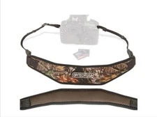Optec Camera Strap Used Durable Camera Accessory