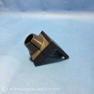 Senstronic SDPL18-8PL Sensor Protection Base FNIP