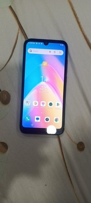 Infinix 612B phone 2021
