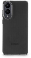Hama Schutz-/Design-Cover HandyhüLle Always Clear