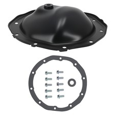 10-bolt Differential Cover For Escaladeyukon 1999-2008 15290822 10-bolt Differential Cover For Escaladeyukon 1999-2008 15290822