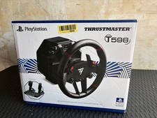 Thrustmaster T598 Direct Drive Racing Wheel P...