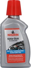 NIGRIN Kühlerdicht, dichtet schnell und daue...