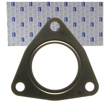 AJUSA DICHTUNG AUSPUFF ABGASROHR passend für AUDI A3 SEAT ALTEA LEON TOLEDO