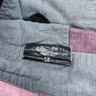 Bild 4 von 7
