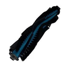 High Durability Replacement Roller Brush for Kenmore 31510 Vacuum Robot