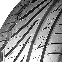TOYO PROXES TR1 185/55R16 83V BSW - Bild 4 von 6