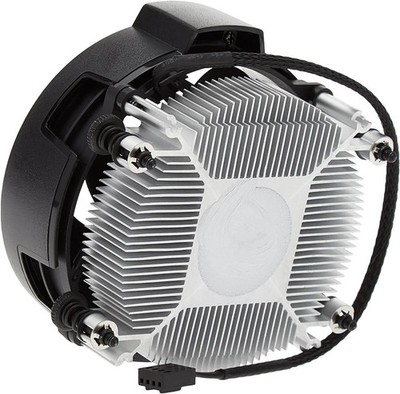 AMD Ryzen 5 5600X Desktop Processor (4.6GHz, 6 Cores, Socket AM4