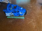 Picture 5 of 9