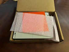 System Sensor BEAMLRK Long Range Kit - Same Day Shipping 