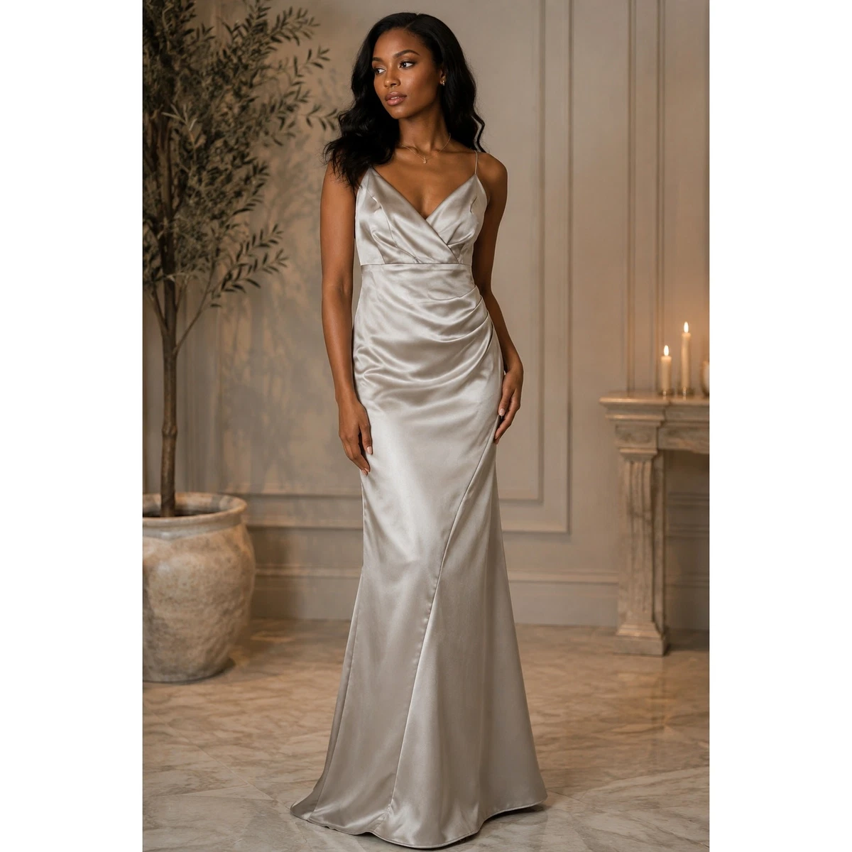 nicole miller evening dresses on sale Nicole Miller Dresses