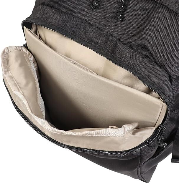 バッグ THE NORTH FACE Boulder Daypack NM72356 The North Face NM72356 Boulder Daypack 24L 30oz W13/ H17.7