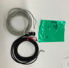 Panasonic SunX EX-13EB / UEX13EB Photoelectric Sensor