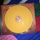 Foto 2 di 3