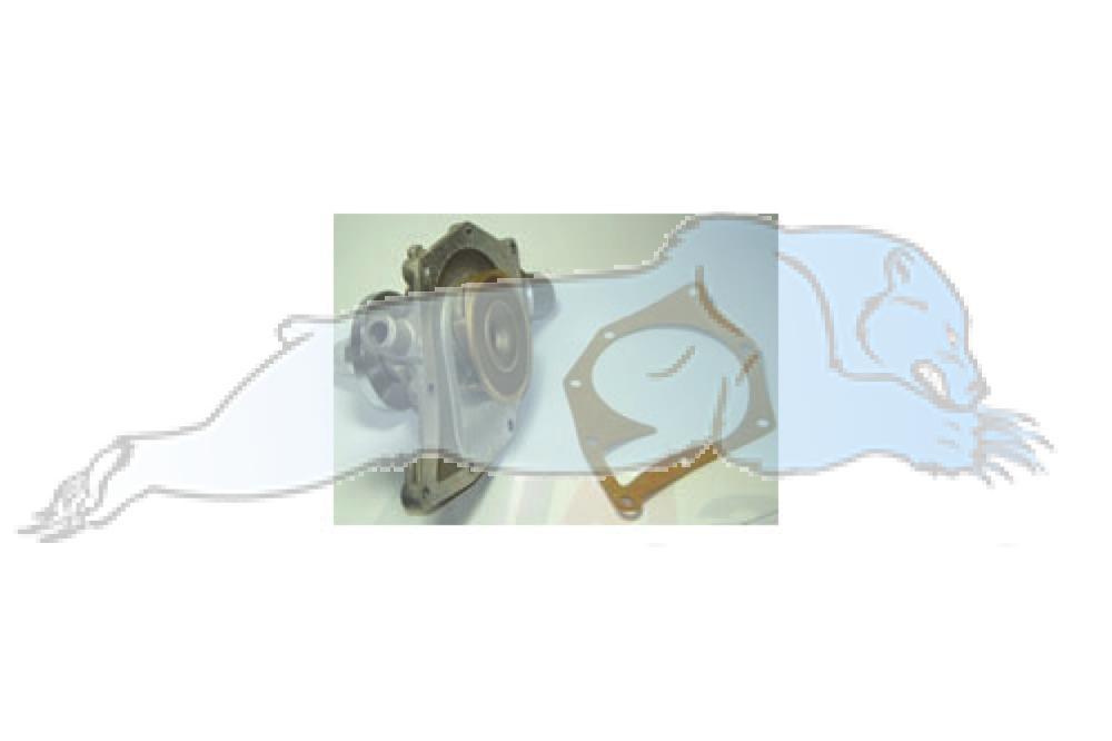 Landrover Discovery 1 Range Rover Classic 200TDI Water Pump