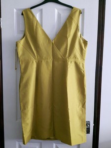 express fall dresses