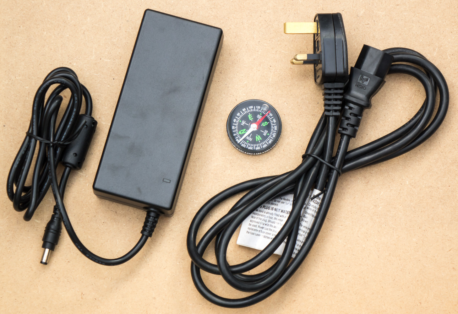 Motor Hornby Dublo Triang Wrenn Scalextric Model Train