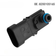 8200719629 7700101762 MAP colector sensor de presión de aire para Renault Clio Espace,