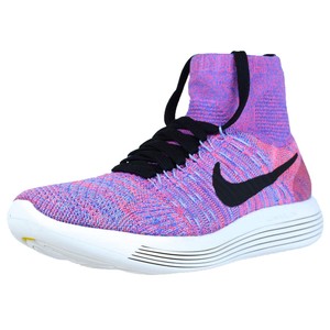 women's lunarepic flyknit
