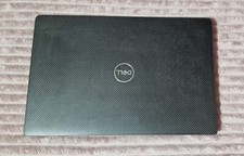 Computer portatile Dell Latitude 7400 Core i5 Vpro 8th Gen